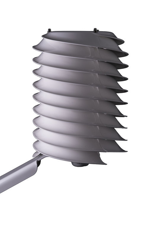 MeteoShield