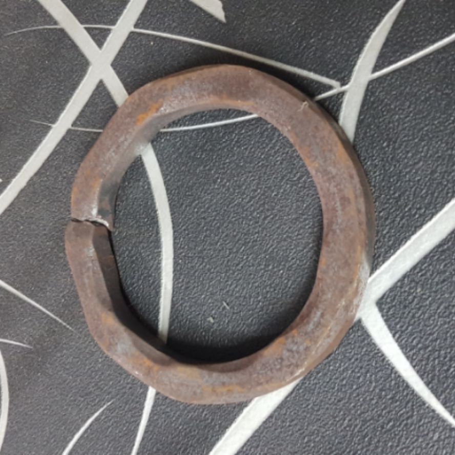 Ring For Gate 491/9