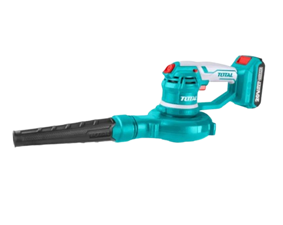 Blower - 20v - Total