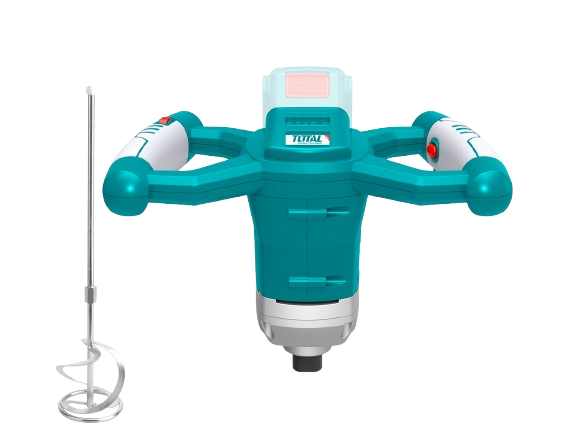 Total - mixer 20V cordless