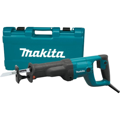 Makita - Reciprocating Saw JR3050T 9 AMP