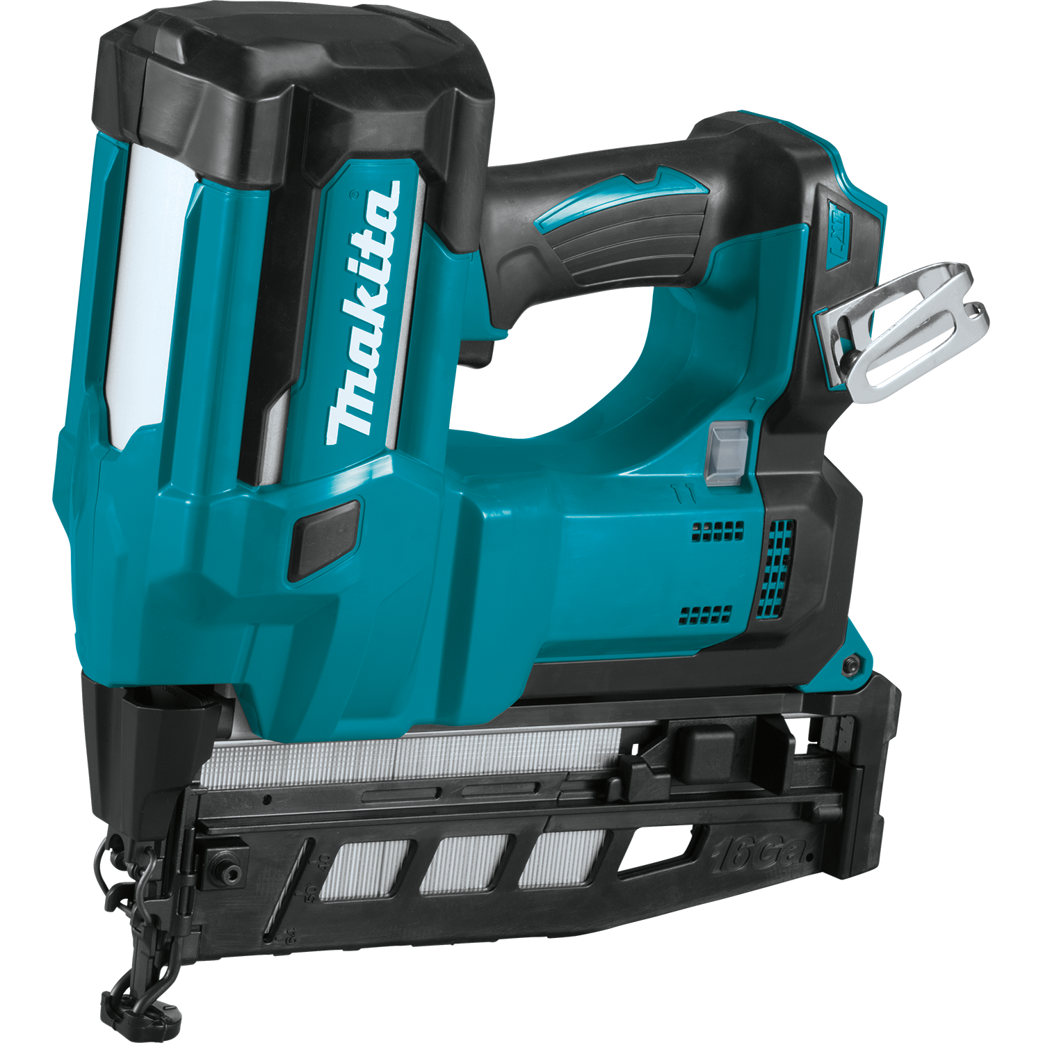 Makita Nail Gun