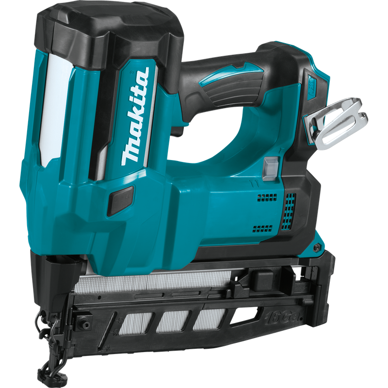 Makita Nail Gun