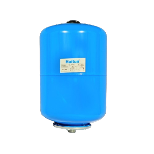4 Gal Pressure Tank - Haitun