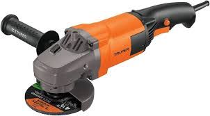 Grinder 4 1/2” - Truper 1300W
