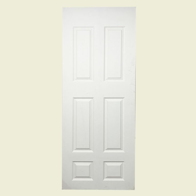 HDF Doors 36 X 80