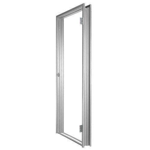 Door Frame Heavy Duty 32” x 80”