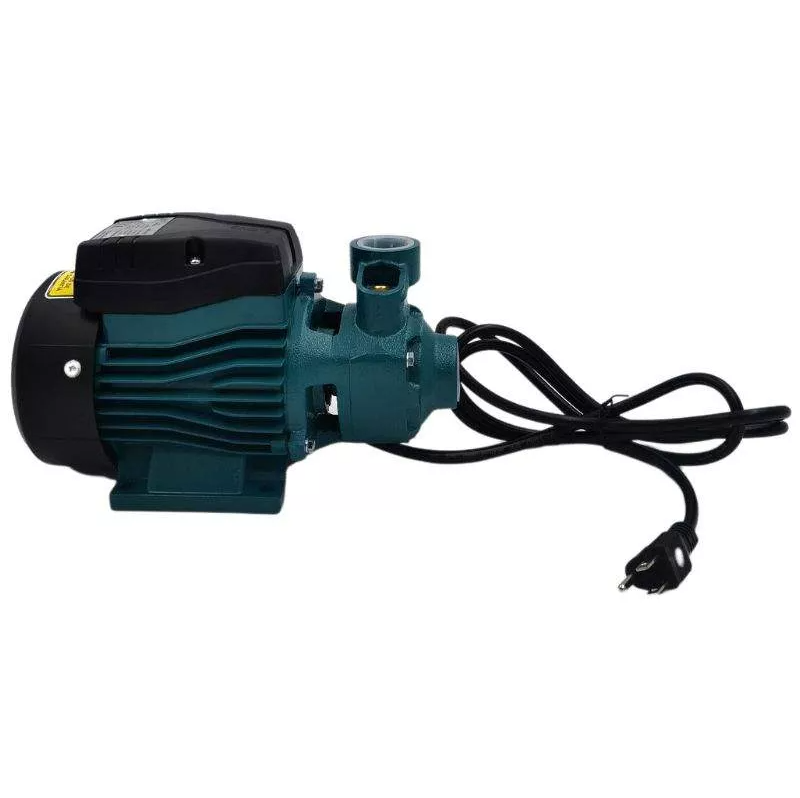 Leo Push Pump 0.5 H/P