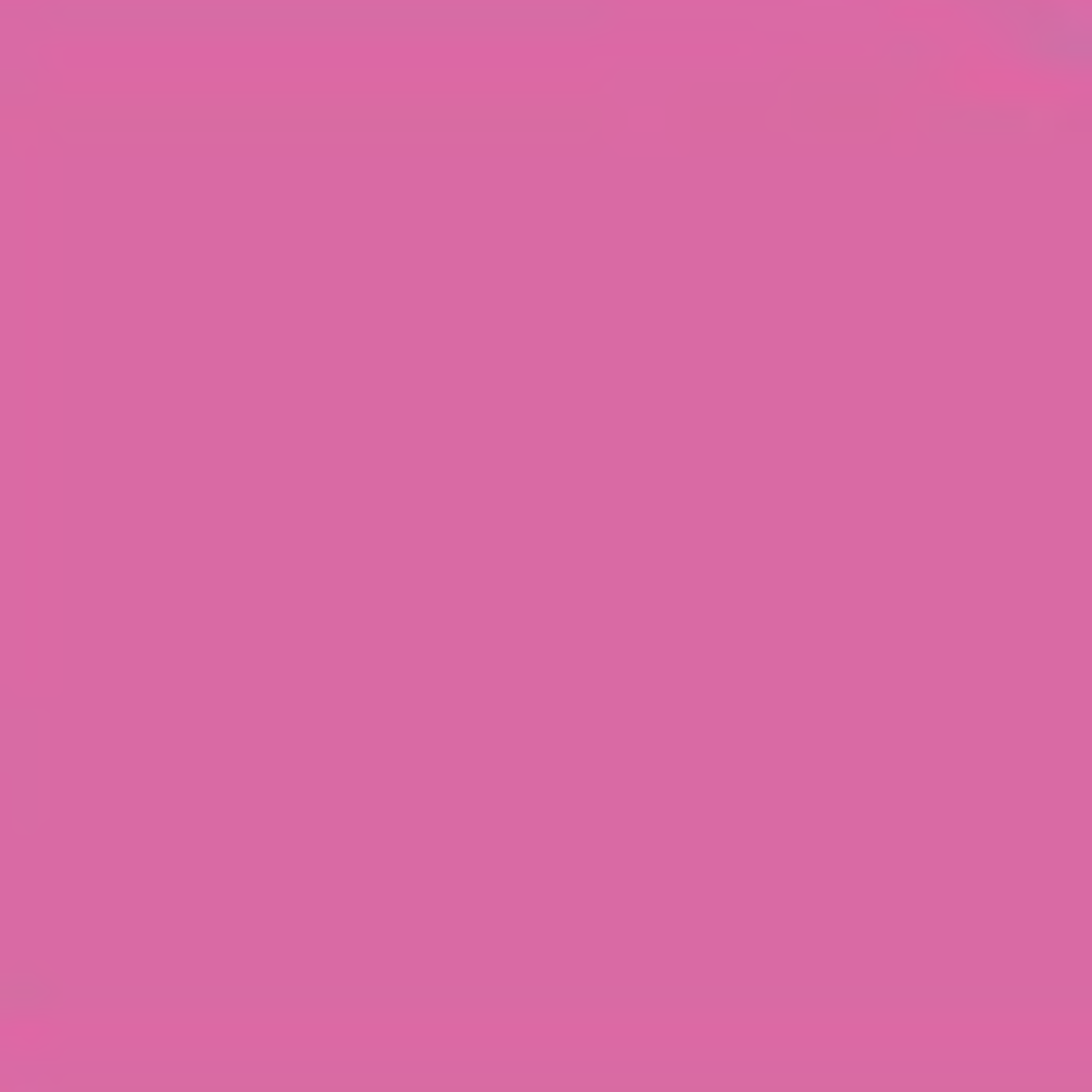 Flamingo - Gal - Economy Emulsion (Interior) - Trinity