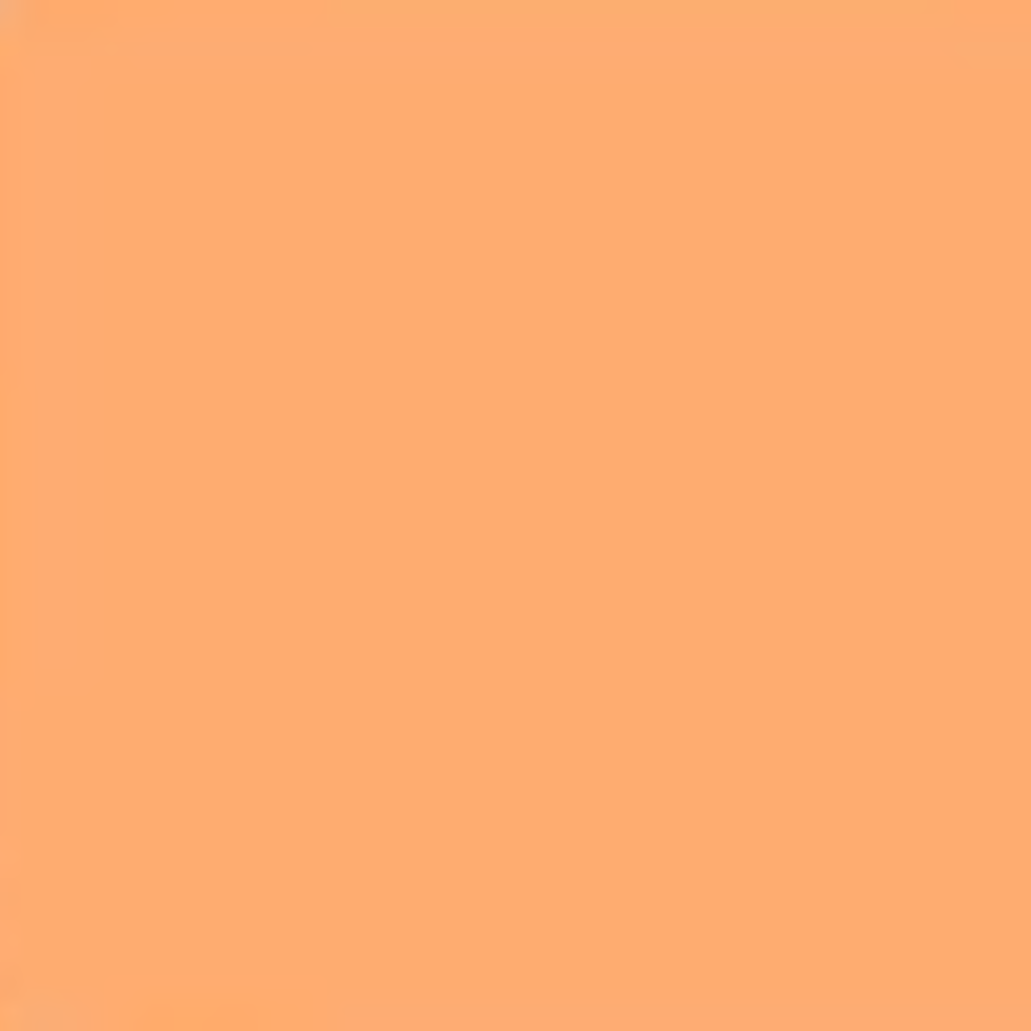 Papaya - Gal - Economy Emulsion (Interior) - Trinity