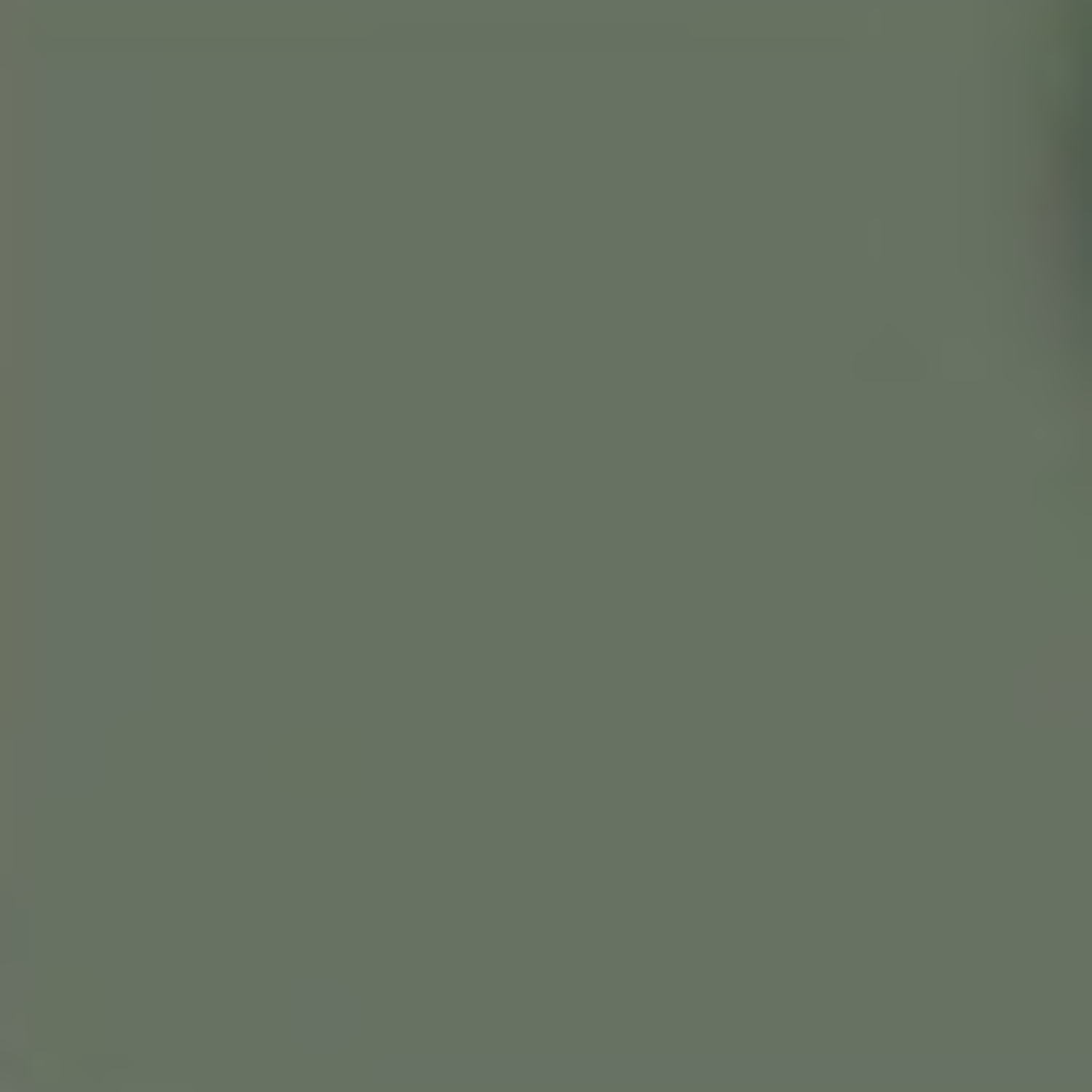 Sage Green - Gal - Economy Emulsion (Interior) - Trinity