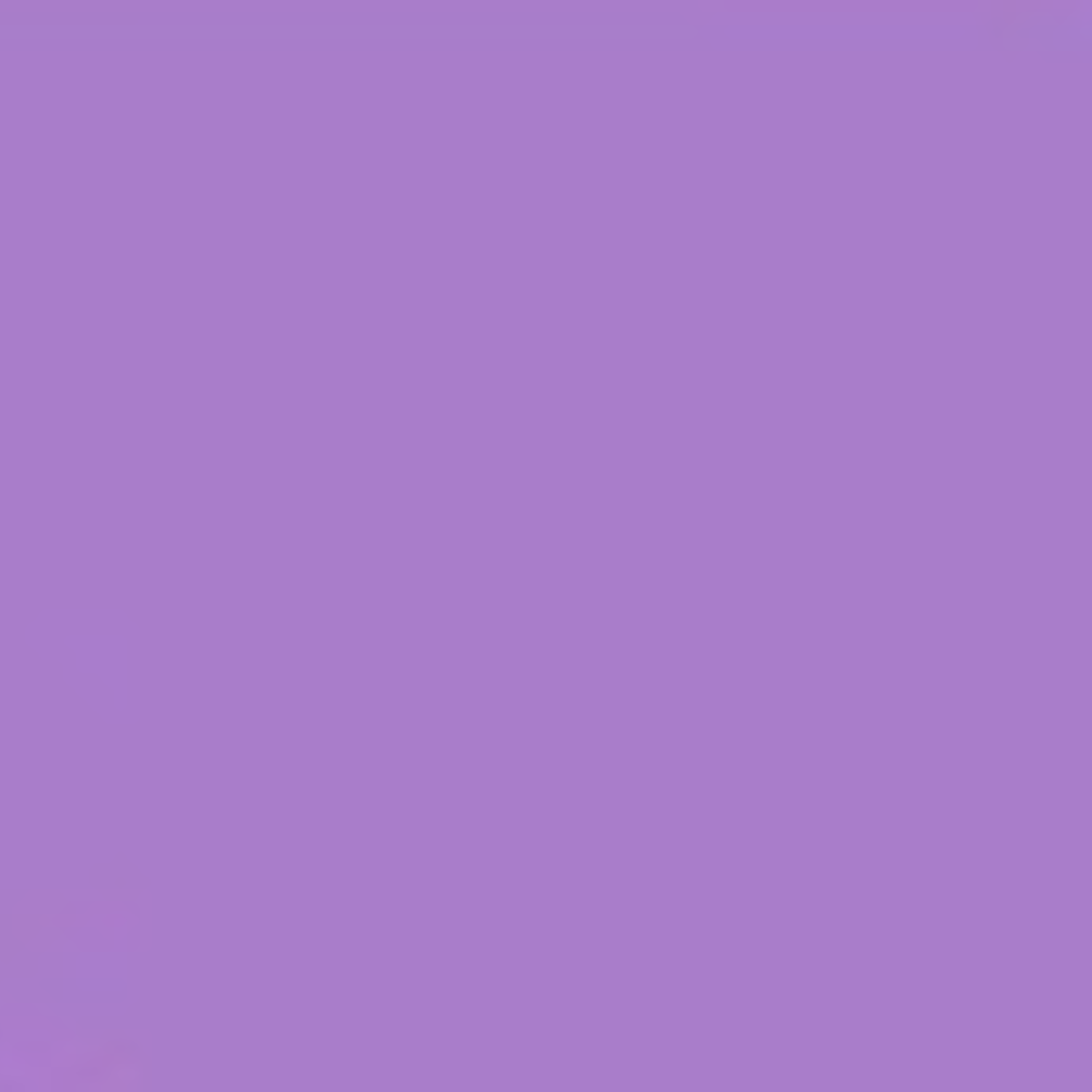 Velvet Illusion - Gal - Economy Emulsion (Interior) - Trinity