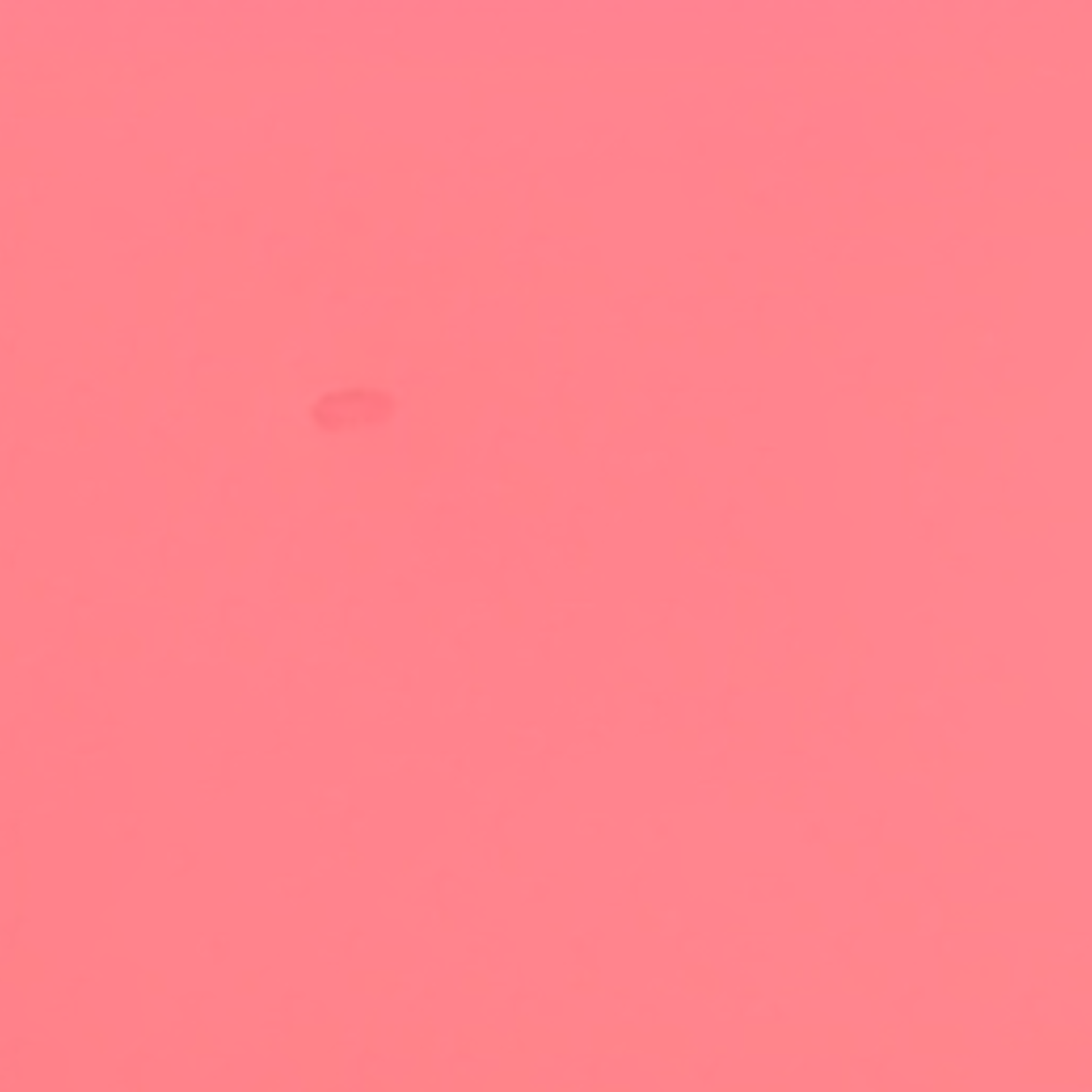 Watermelon - Gal - Economy Emulsion (Interior) - Trinity