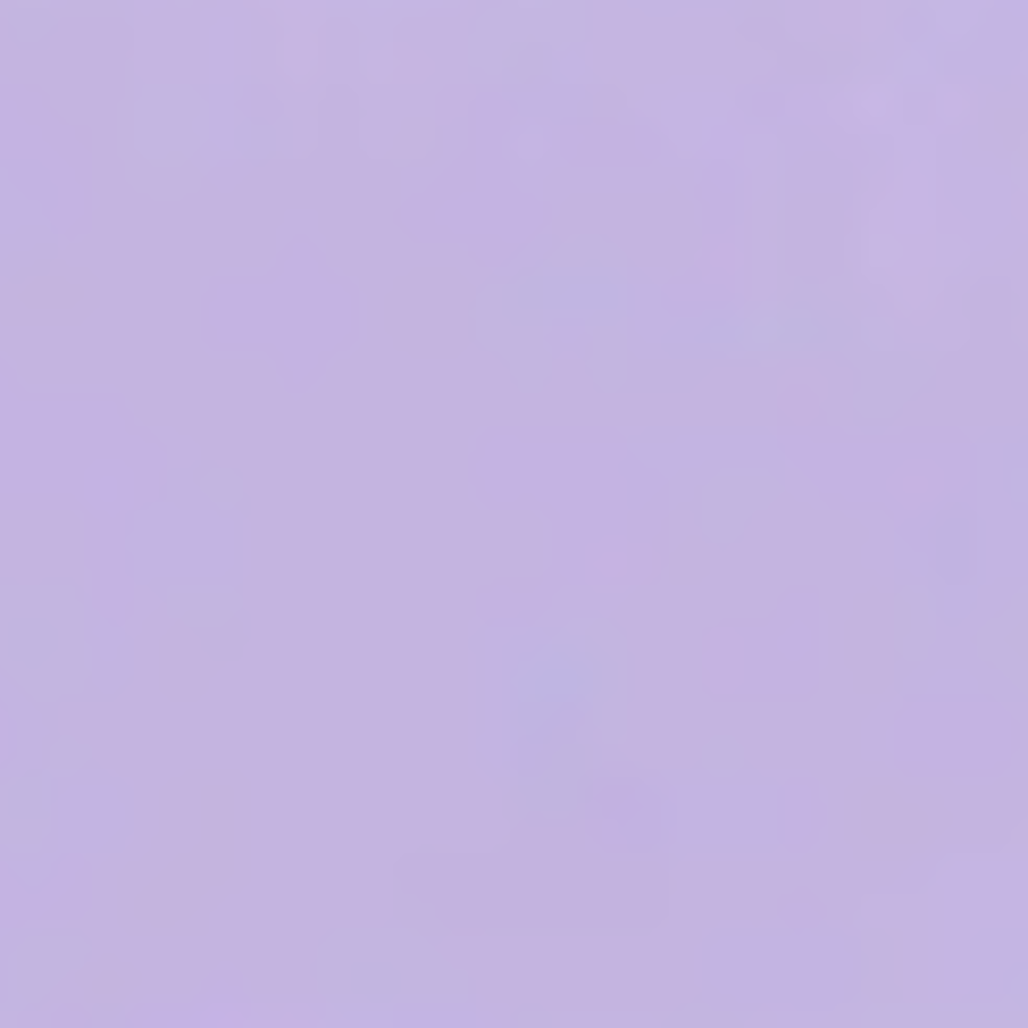 Sweet Lavender