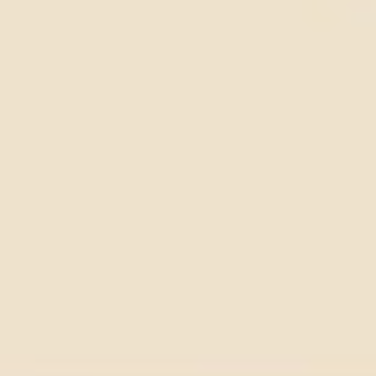 Honey White - Gal - Economy Emulsion (Interior) - Trinity
