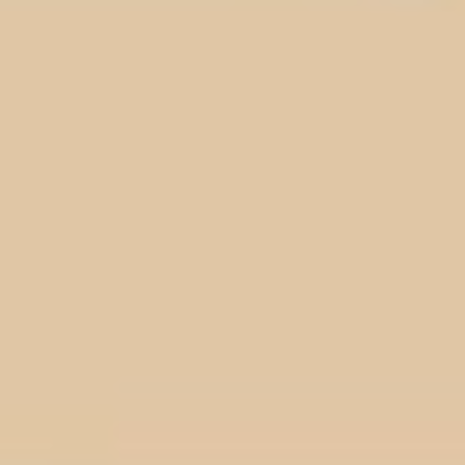 Irish Cream - Gal - Economy Emulsion (Interior) - Trinity