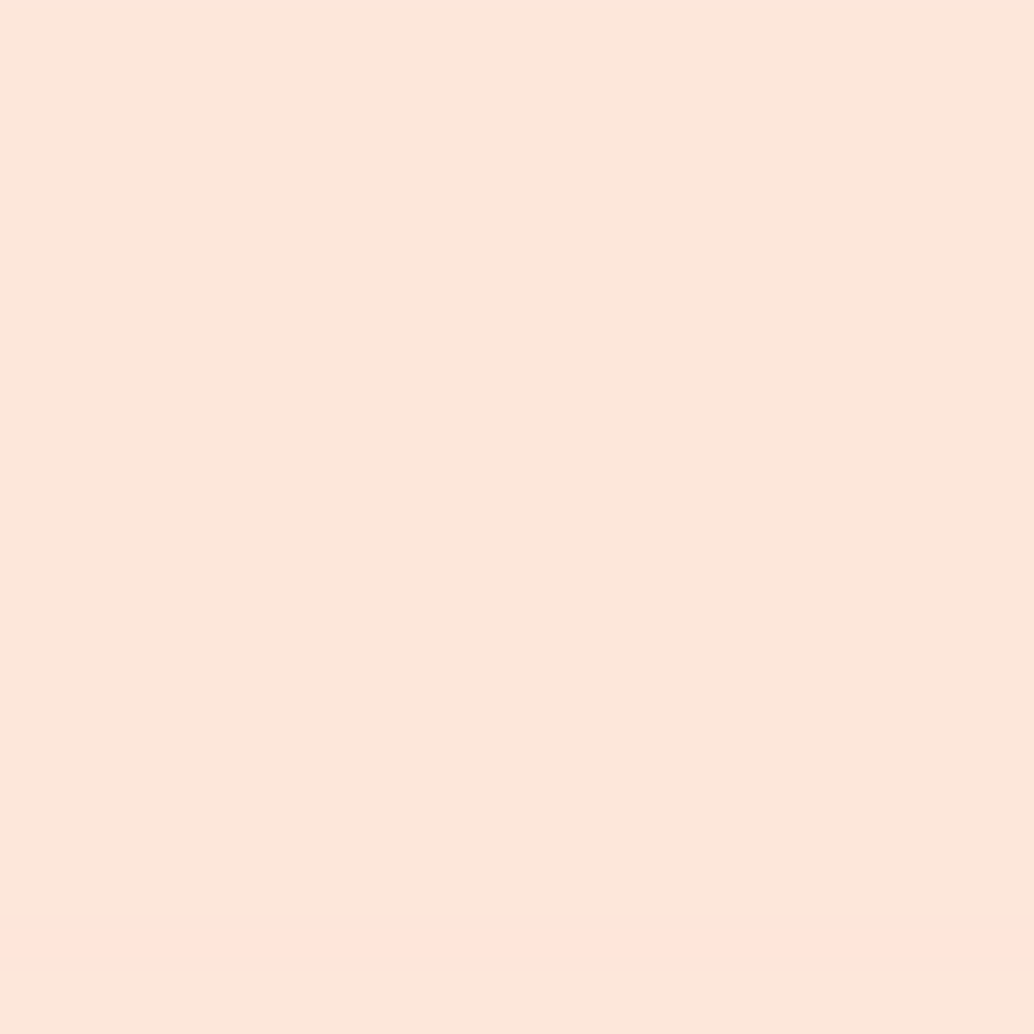 Off White - Gal - Economy Emulsion (Interior) - Trinity