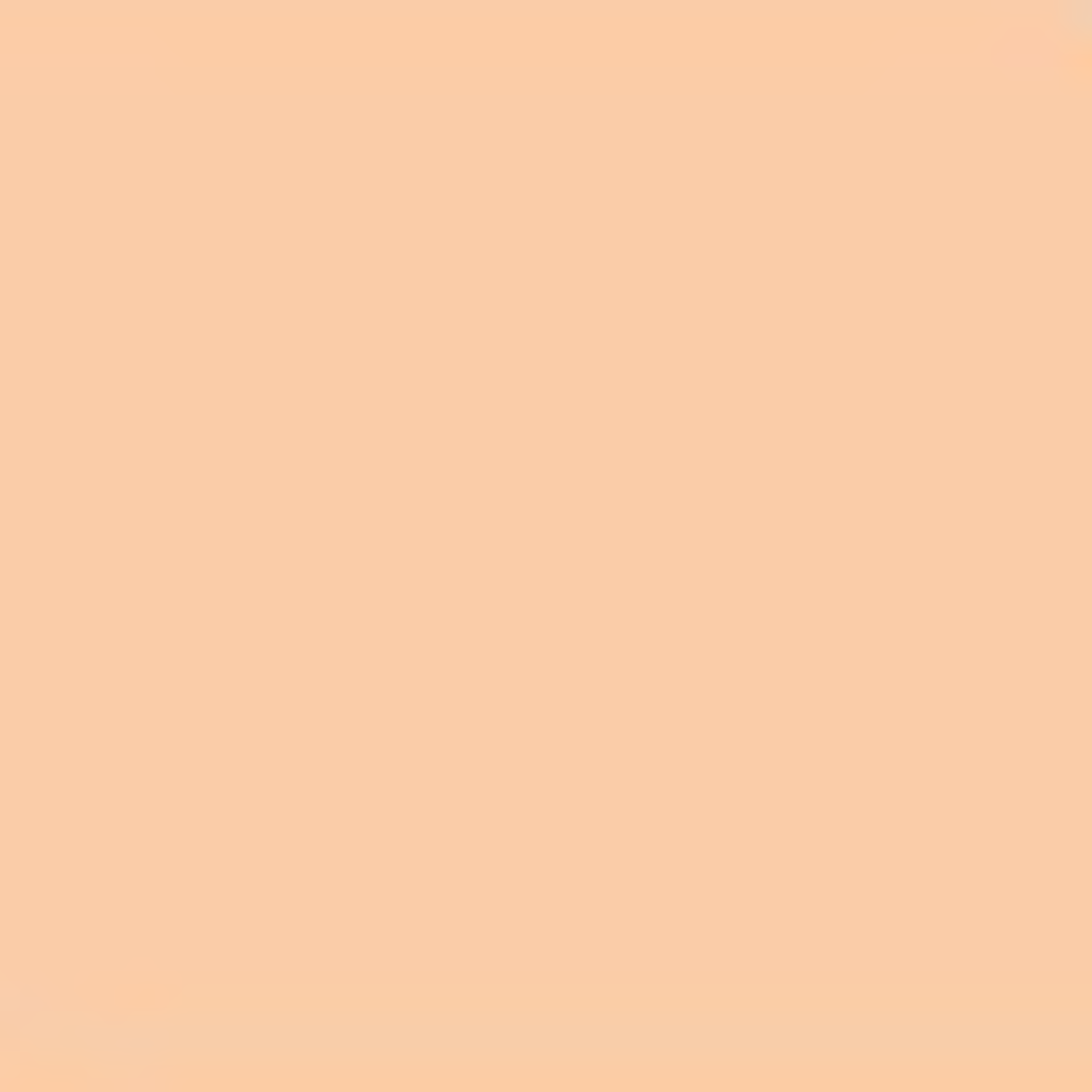 Peach - Gal - Economy Emulsion (Interior) - Trinity