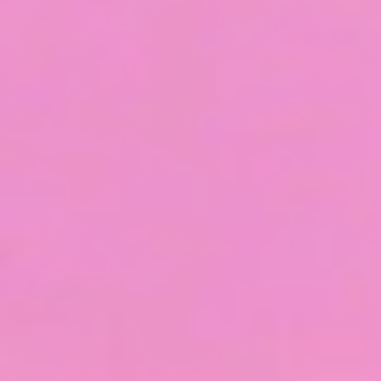Pink Parade