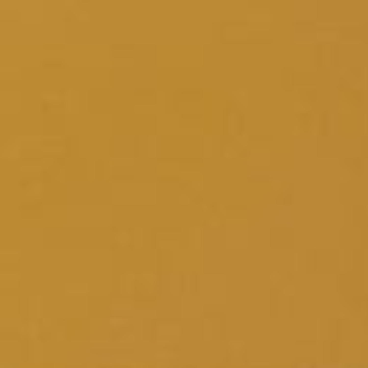 Golden Yellow - Gal - Weather Resistant (Exterior) - Trinity