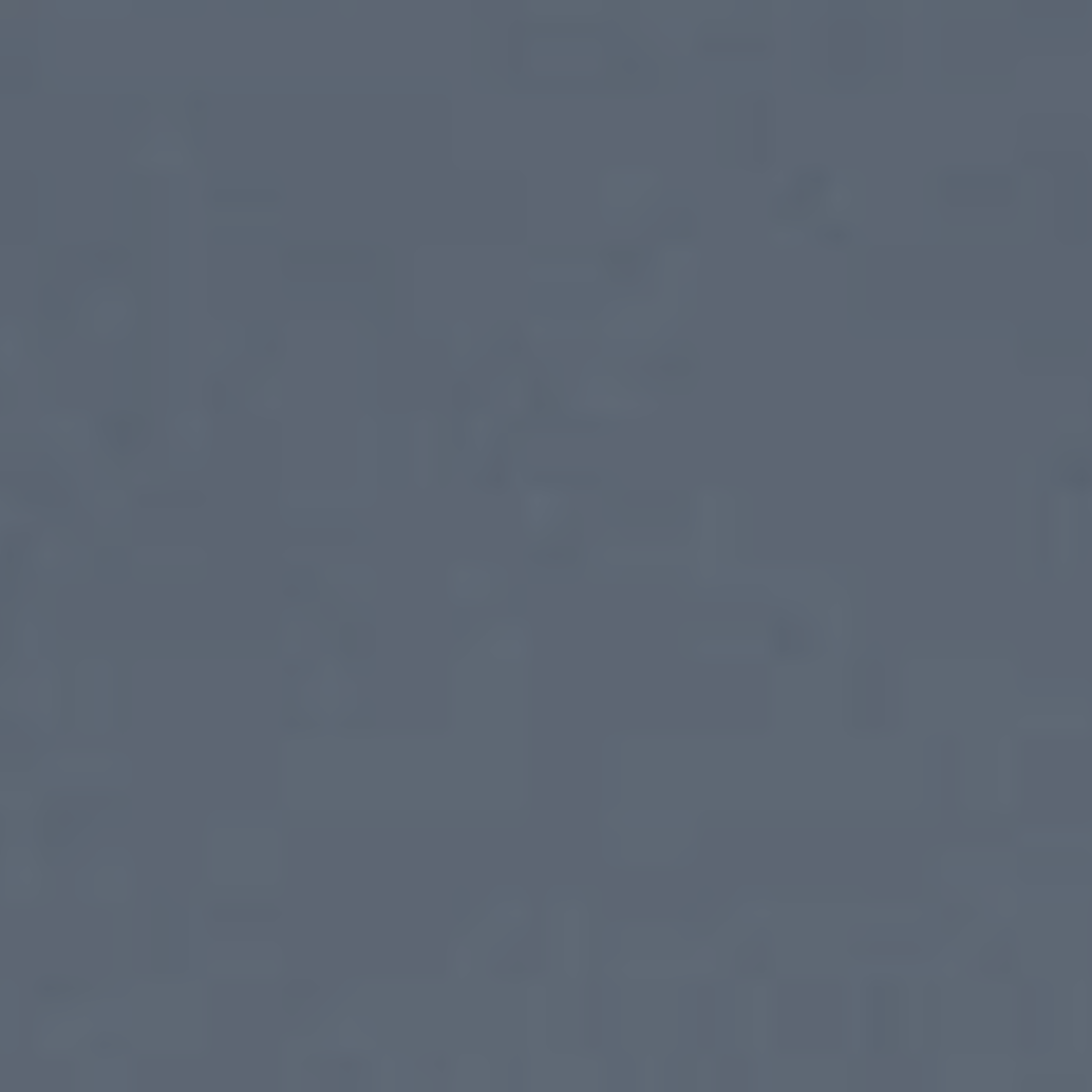 Charcoal - Gal - Weather Resistant (Exterior) - Trinity