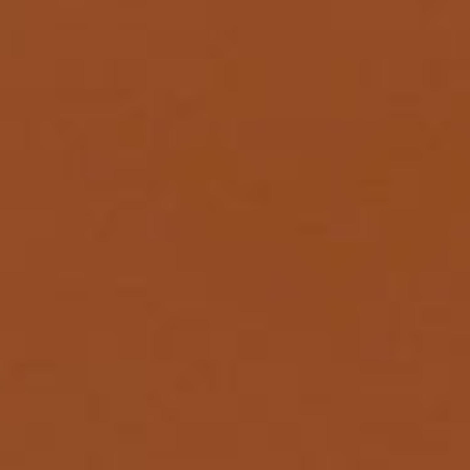 Copper - Gal - Weather Resistant (Exterior) - Trinity