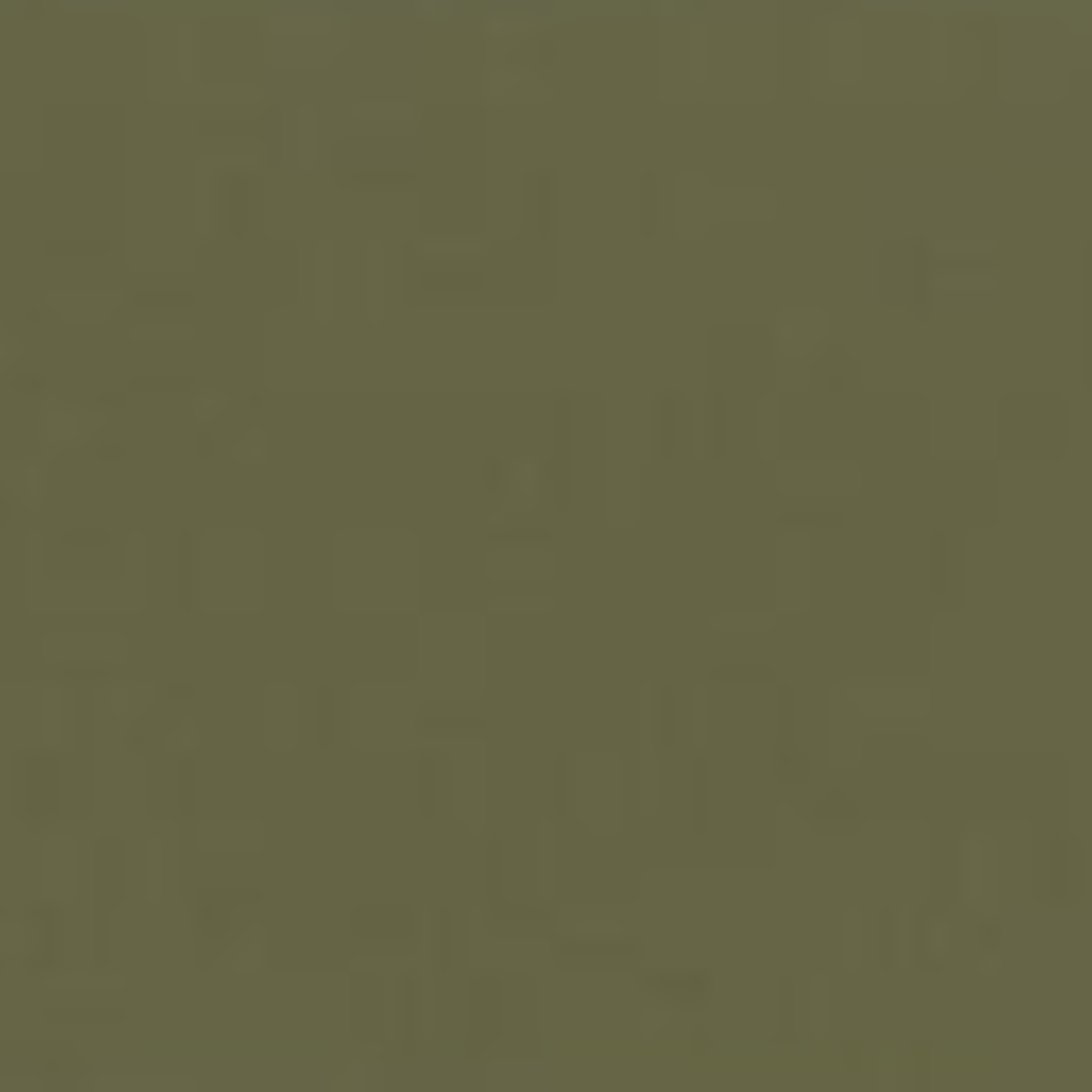 Pine Green - Gal - Weather Resistant (Exterior) - Trinity