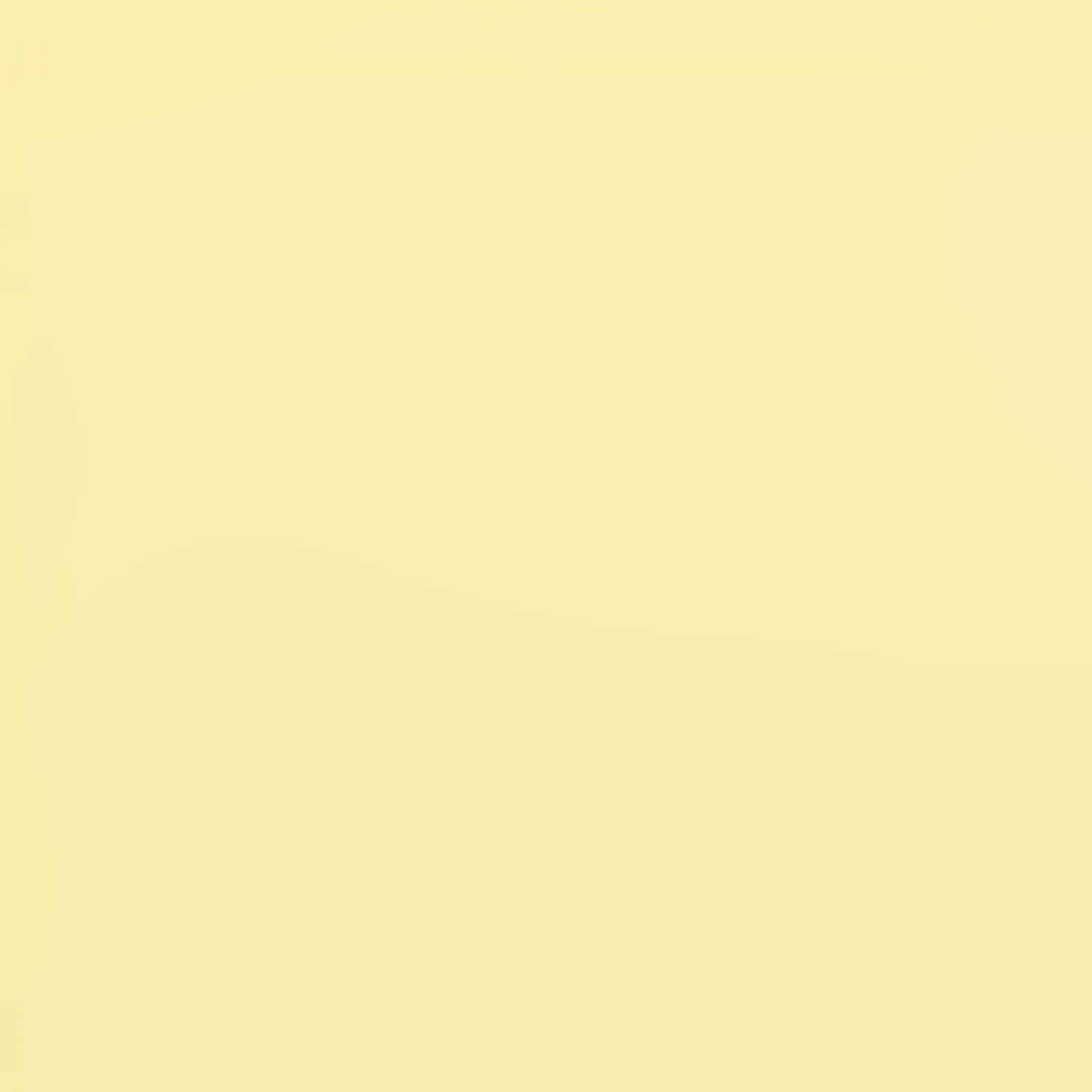 Litchfield Yellow - Gal - Economy Gloss - Trinity
