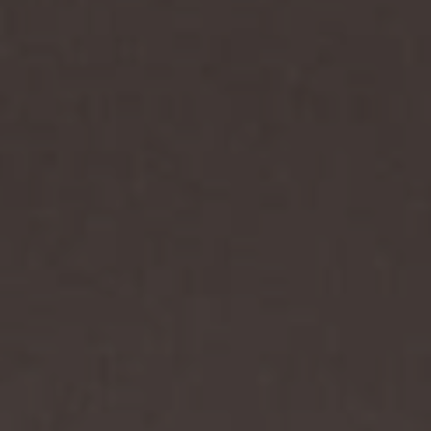Turkish Brown - Qrt - Premium Gloss - Trinity