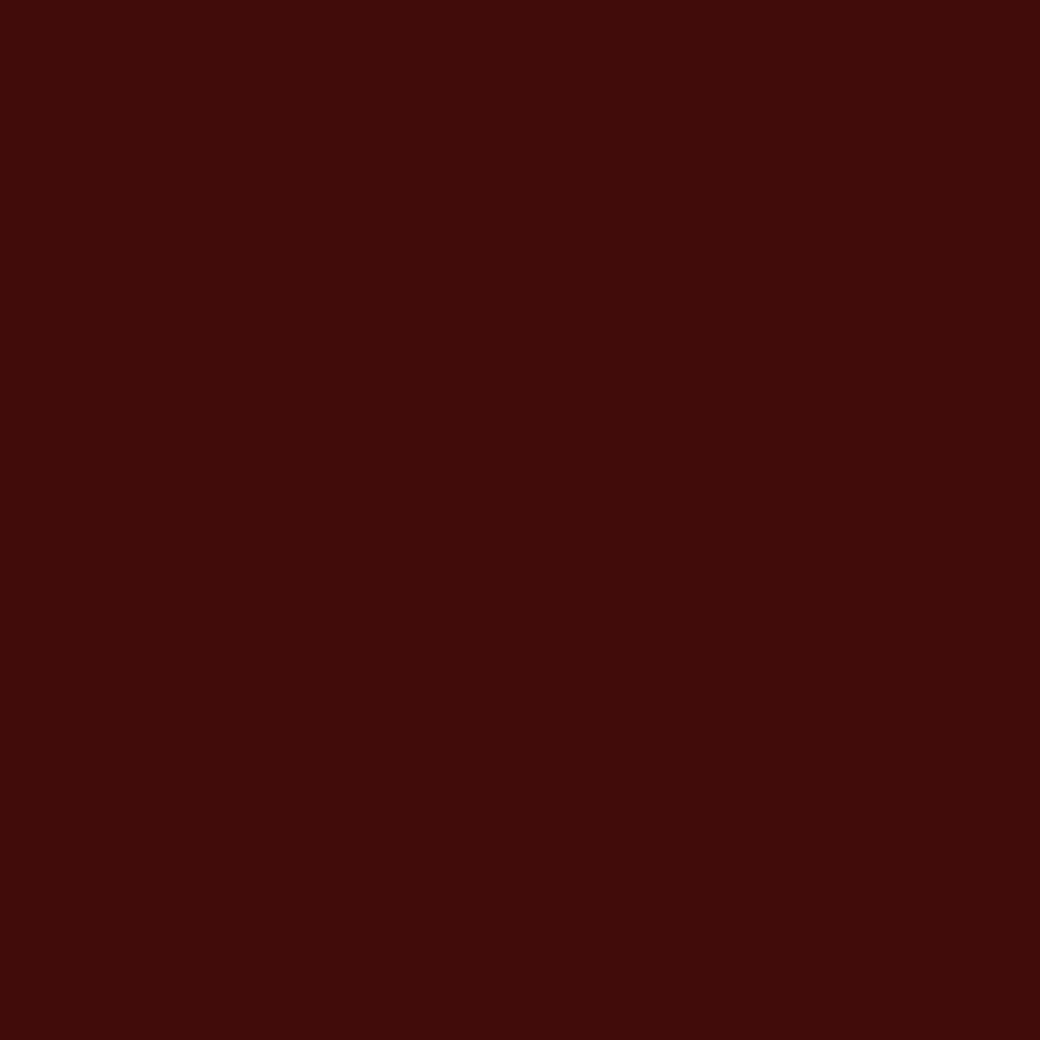 Tile Red - Qrt - Floor Paint (Water Base) - Trinity