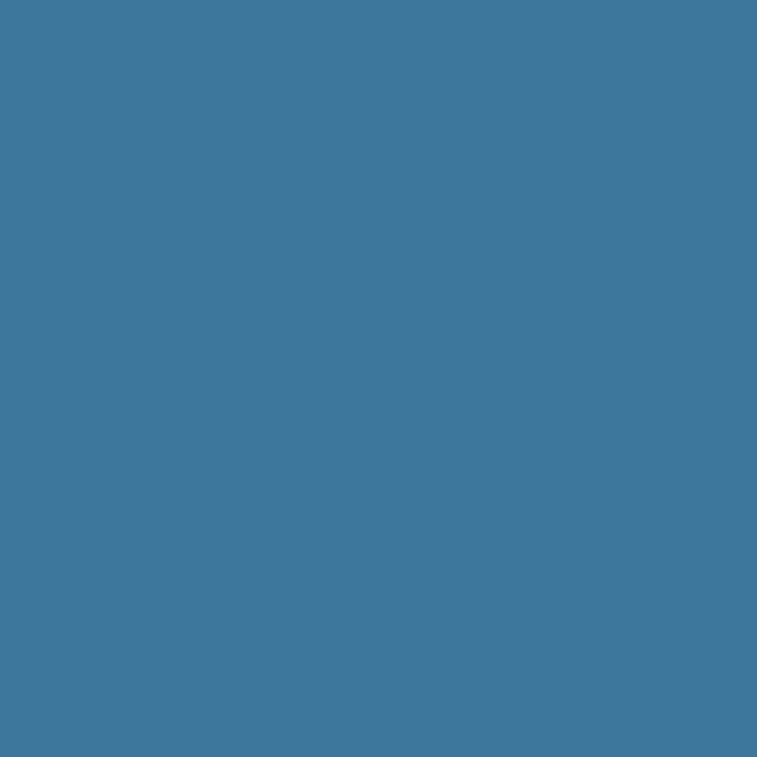 Blue - 250ml - Chinese Lacquer - Trinity