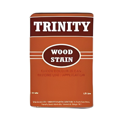 Wood Stain