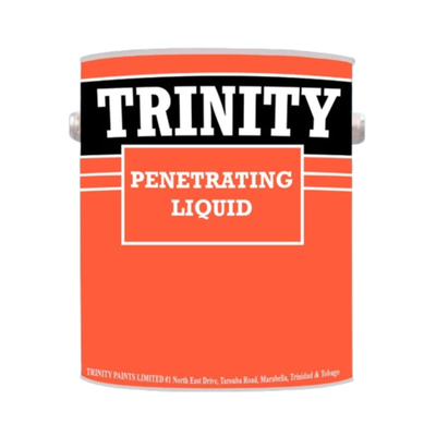 Penetrating Liquid