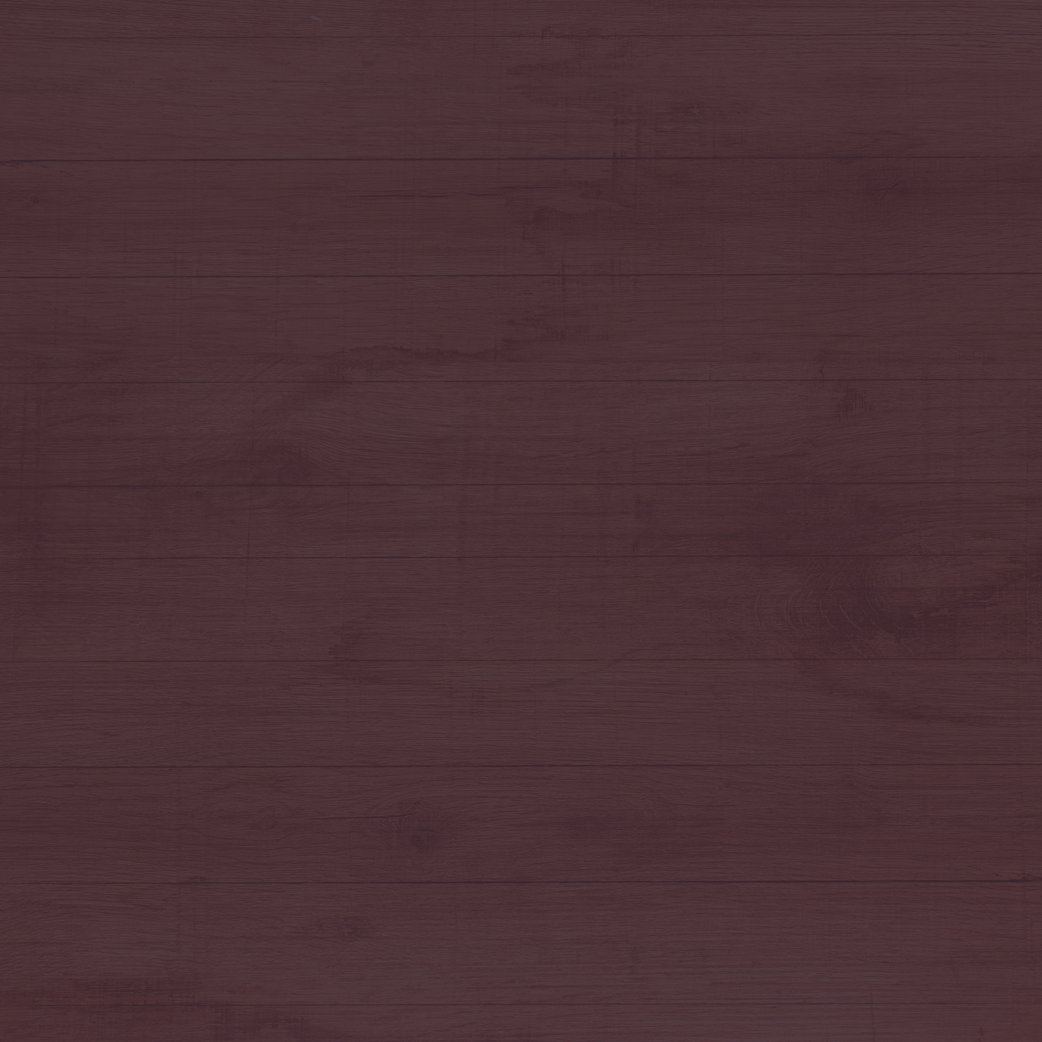 Rich Walnut - Gal - Wood Stain - Trinity
