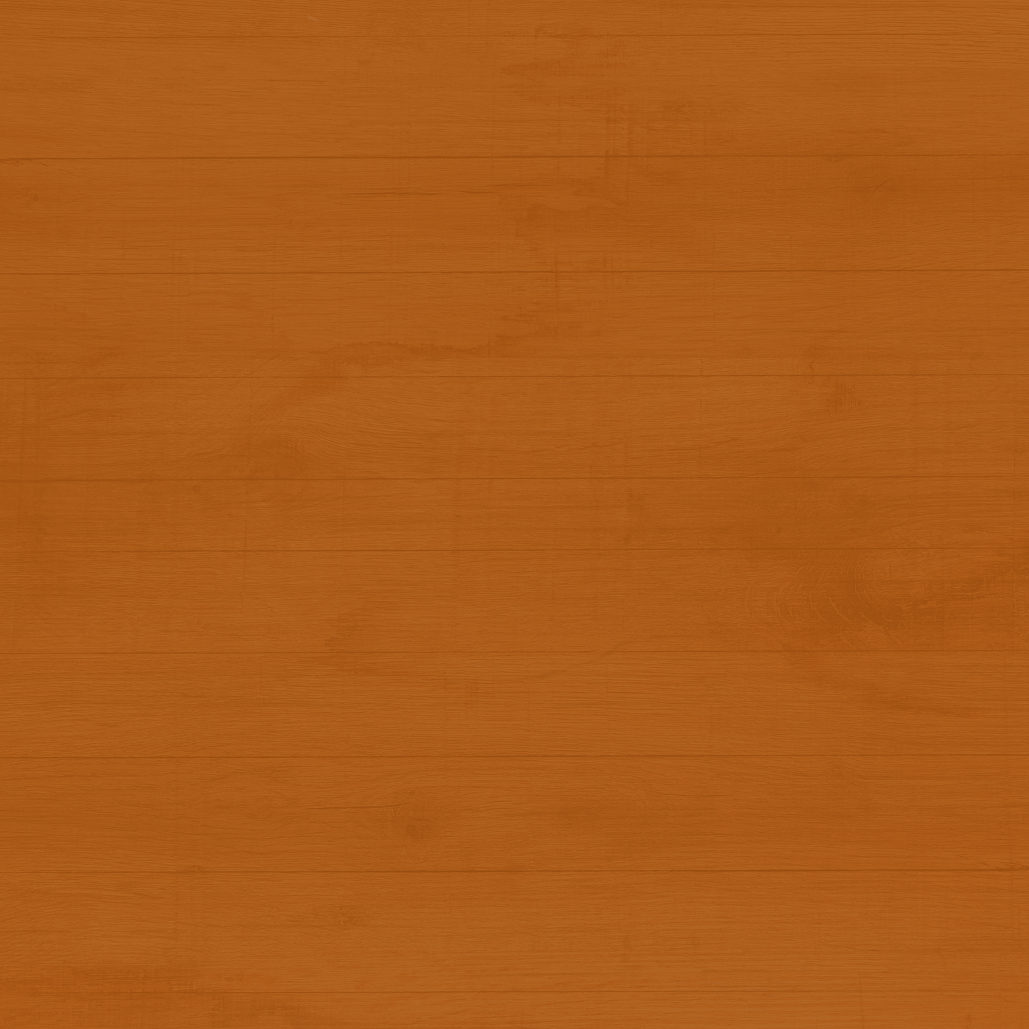 Teak - Gal - Vanish Stain - Trinity