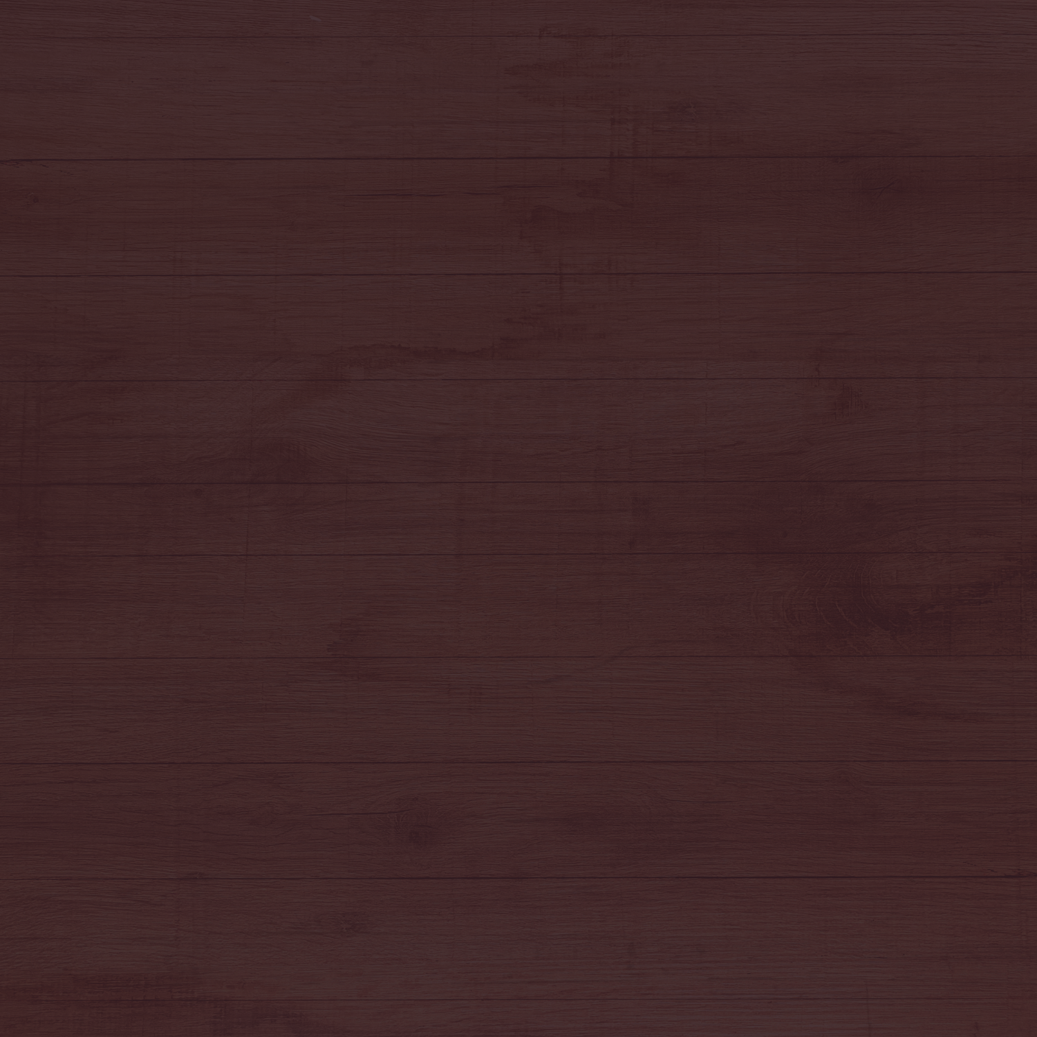 Mahogany - Qrt - Wood Stain - Trinity