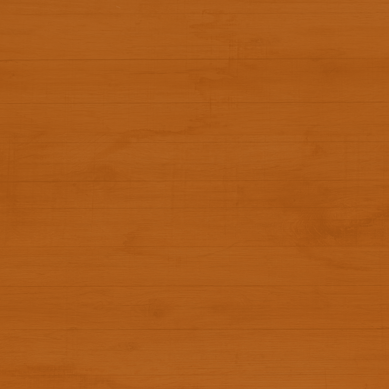 Teak - Qrt - Vanish Stain - Trinity