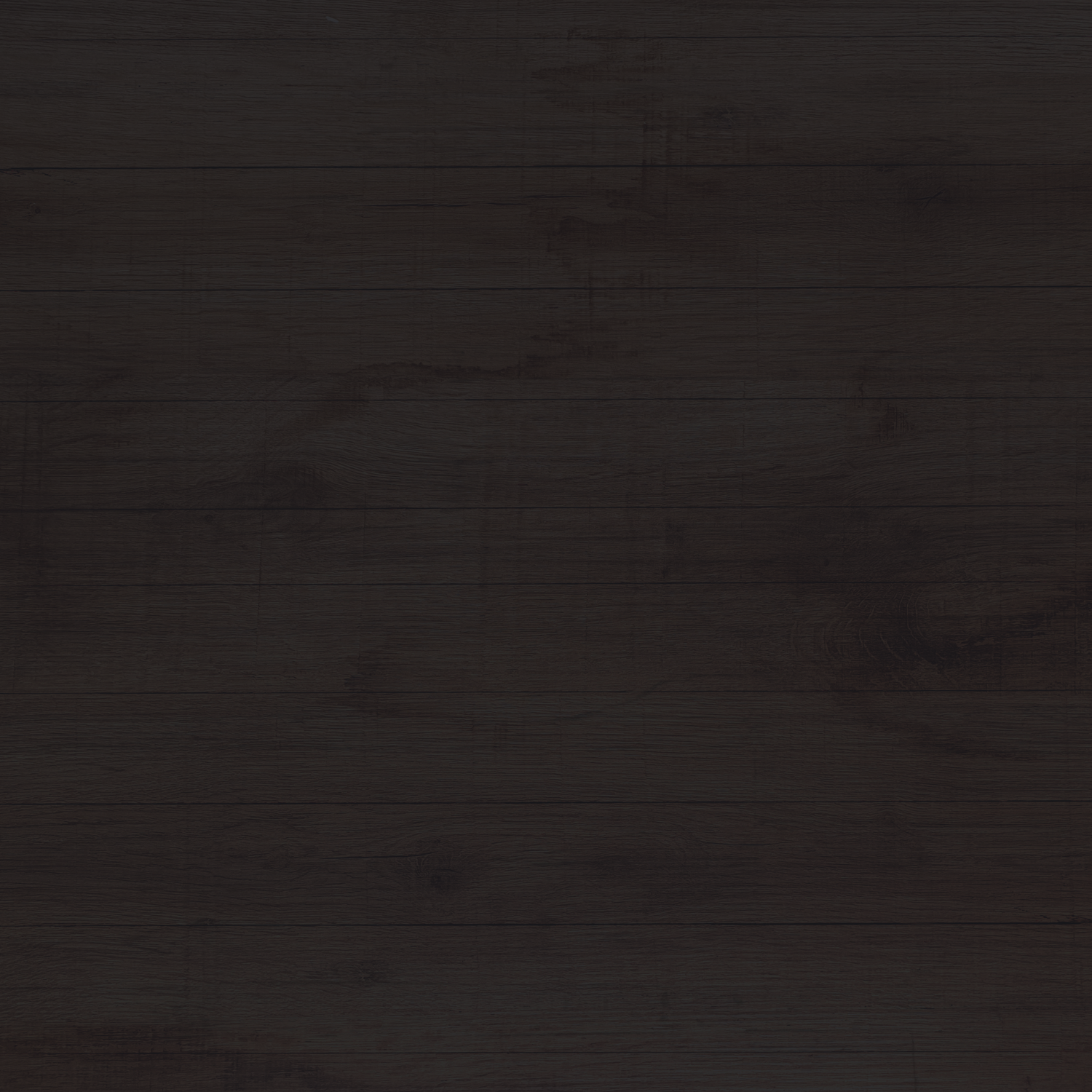 Dark Oak - Gal - Vanish Stain - Trinity