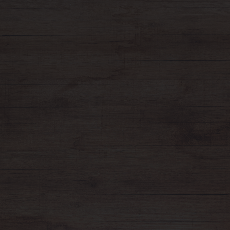 Dark Oak - Gal - Vanish Stain - Trinity