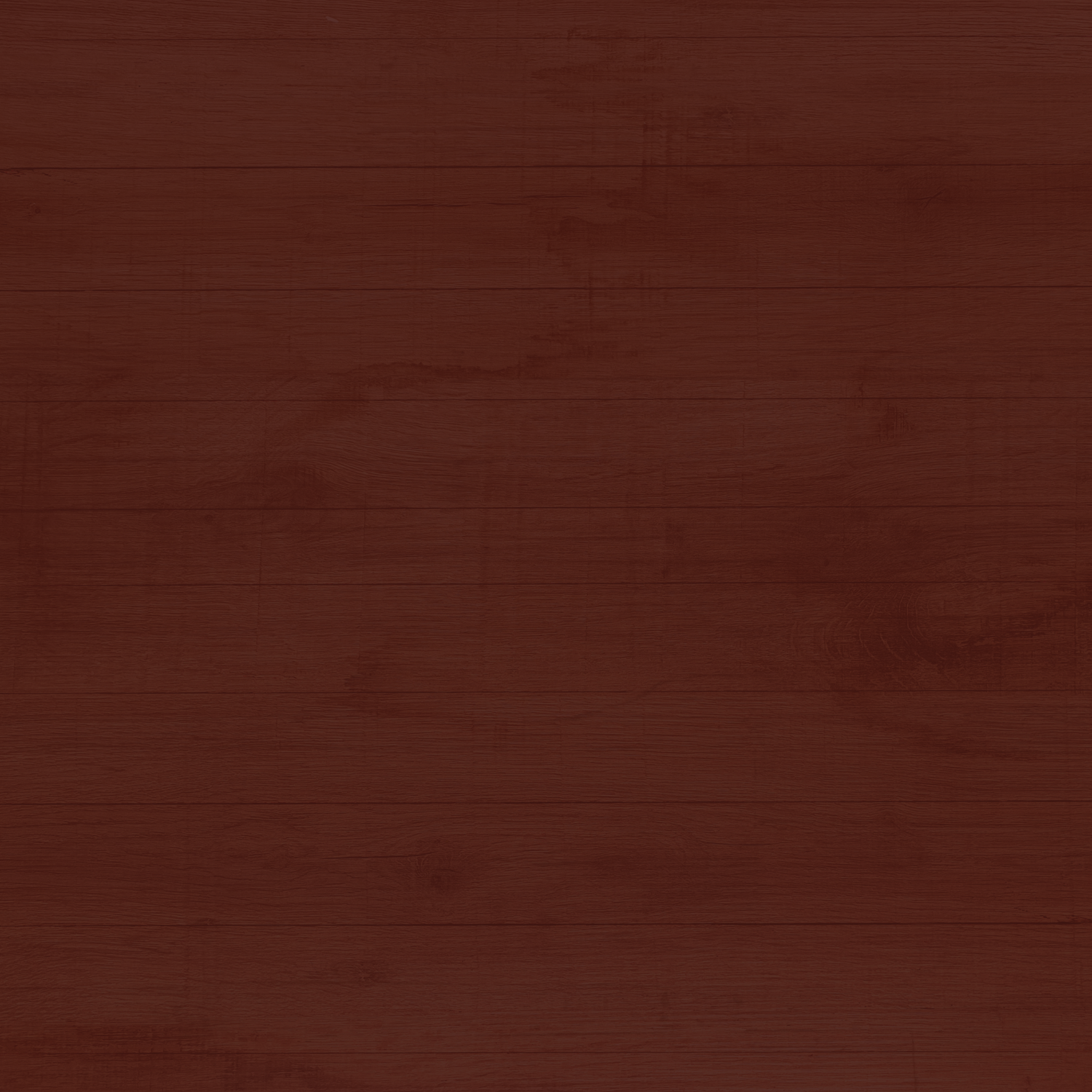 Light Oak - Qrt - Vanish Stain - Trinity
