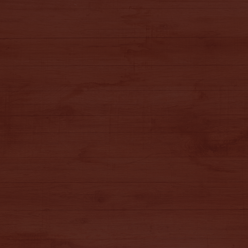 Light Oak - Qrt - Vanish Stain - Trinity