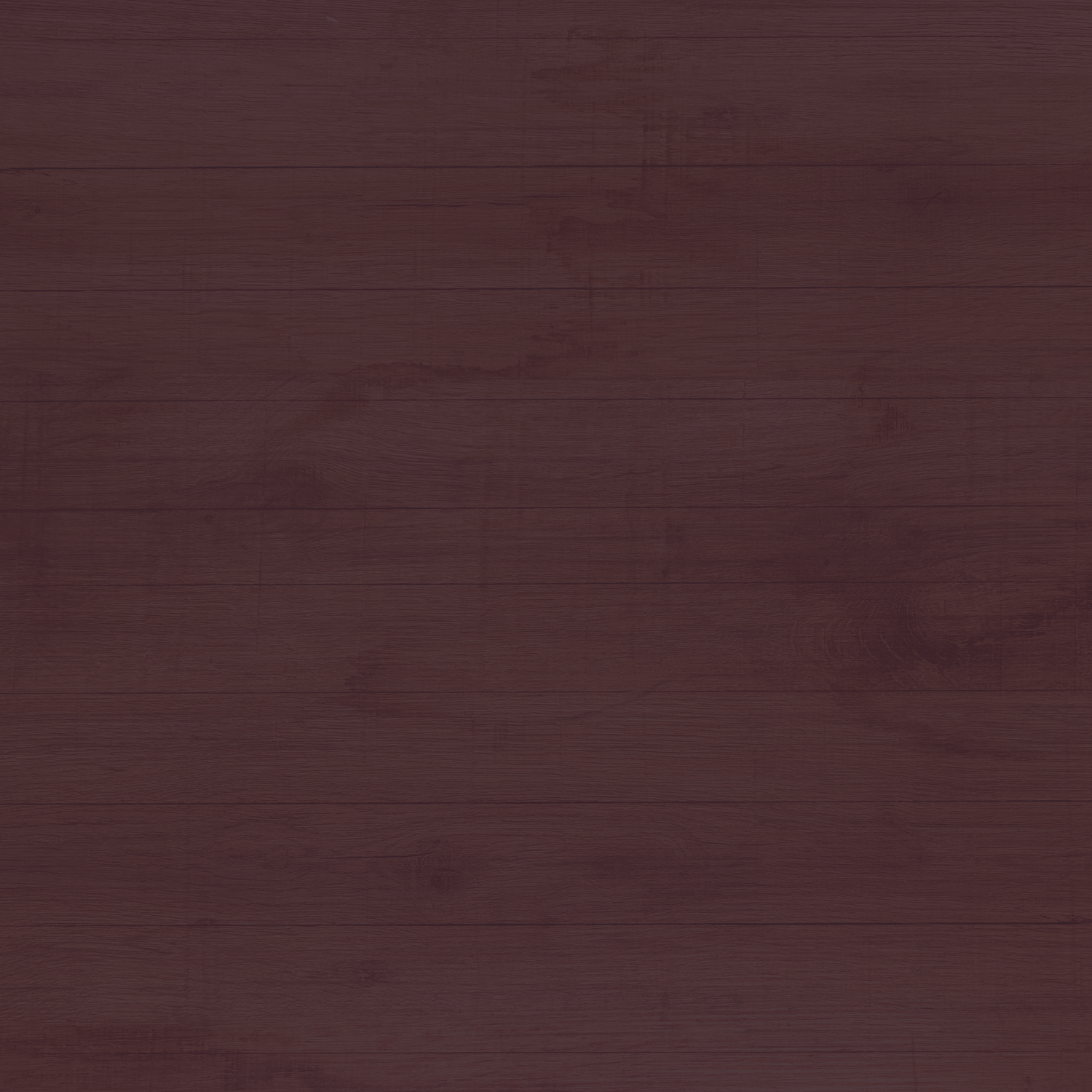 Red Mahogany - Qrt - Vanish Stain - Trinity