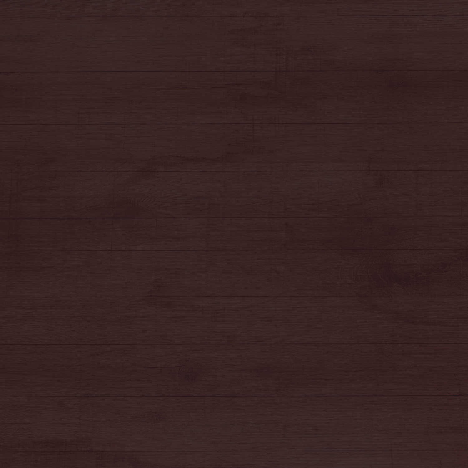 Walnut - Gal - Vanish Stain - Trinity