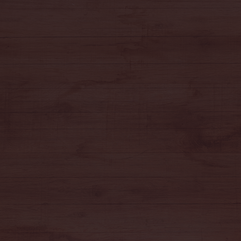 Walnut - Qrt - Vanish Stain - Trinity
