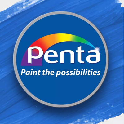 Penta