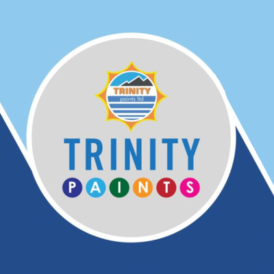 Trinity