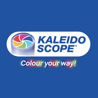 Kaleidoscope