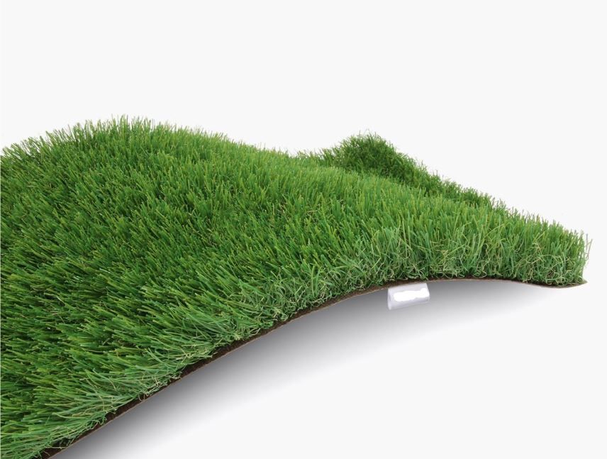 Artificial Grass 1m x 3m