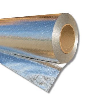 Radiant Barrier 4’ x 200’