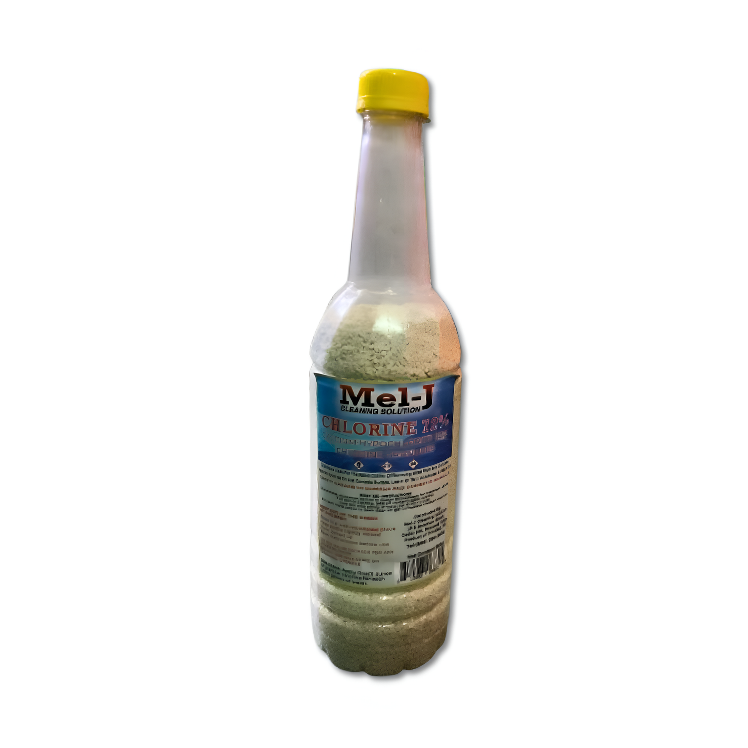 Chlorine - 900g